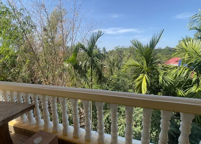 Soleil D Angkor *