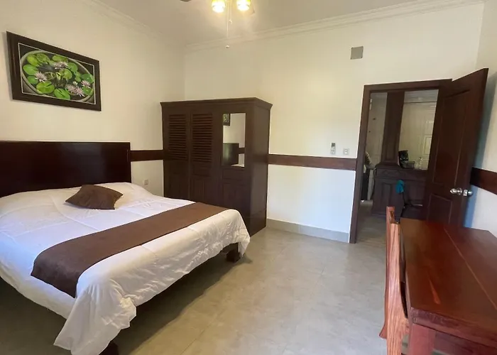 Soleil D Angkor