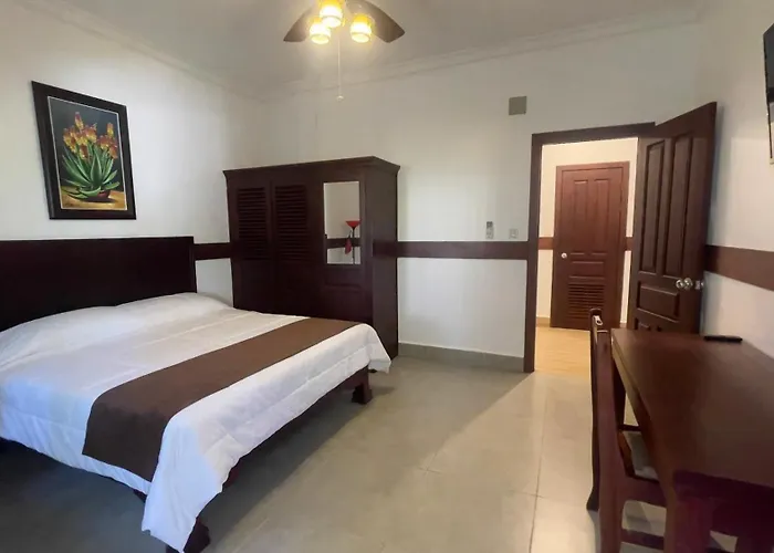 Soleil D Angkor Siem Reap