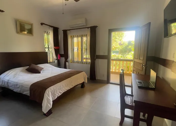 Soleil D Angkor Siem Reap