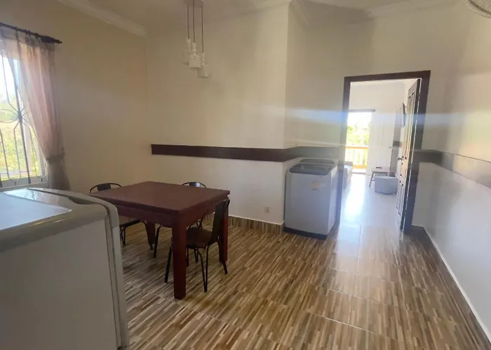 Soleil D Angkor Siem Reap